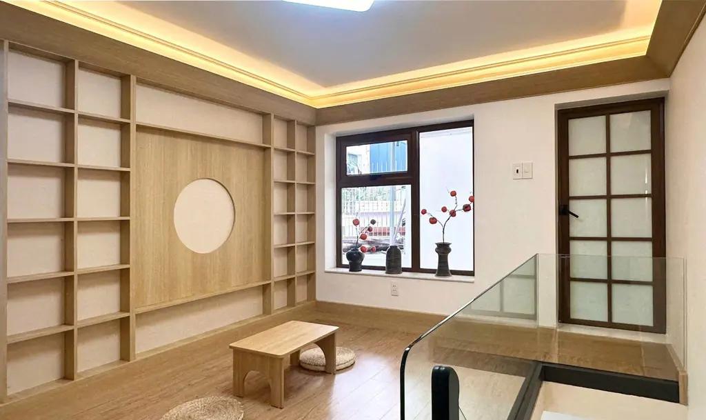 Main-bán nhà phố Dư Hàng - Chợ Cột Đèn, Lê Chân, Hải Phòng-3