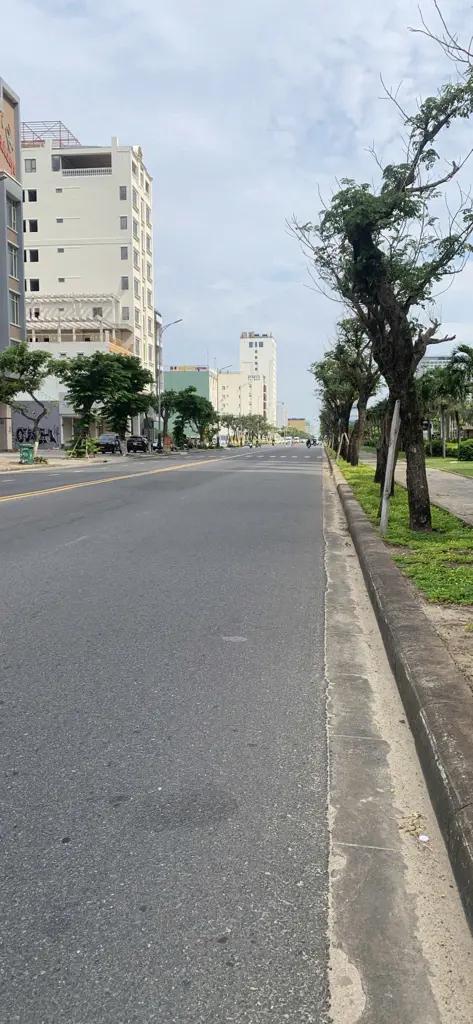 Main-BÁN ĐẤT MẶT TIỀN ĐƯỜNG VÕ NGUYÊN GIÁP – VỊ TRÍ ĐẮC ĐỊA, LÝ TƯỞNG KINH DOANH KHÁCH SẠN-0