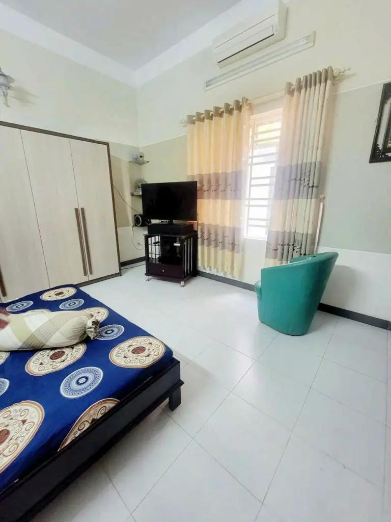 Main-Bán căn biệt thự gần đường Nguyễn Hữu Thọ, Q.Cẩm Lệ, TP. Đà Nẵng-3
