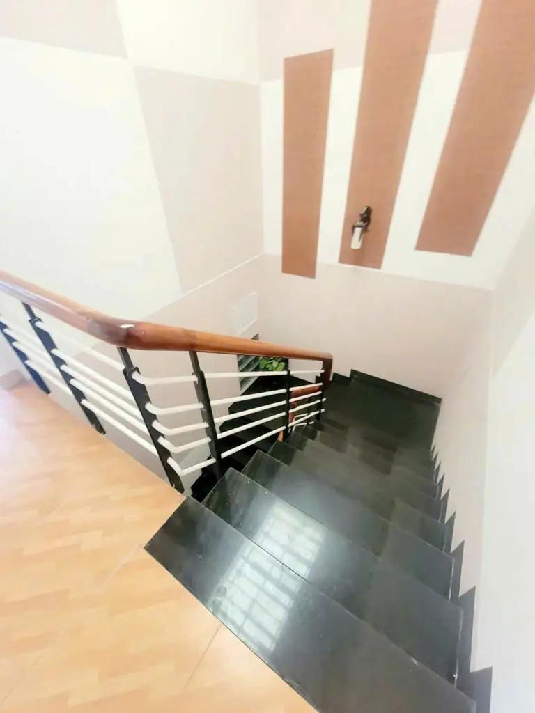 Main-Bán căn biệt thự gần đường Nguyễn Hữu Thọ, Q.Cẩm Lệ, TP. Đà Nẵng-2
