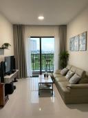 Thumb-CẦN BÁN CĂN HỘ 2PN FULL NỘI THẤT – SAFIRA KHANG ĐIỀN, QUẬN 9 (TP. THỦ ĐỨC)-1
