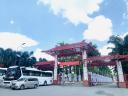 Thumb-Nhà mặt tiền kinh doanh đa ngành nghề ( chính chủ ) đường Lạc Long Quân, Phường 10, Quận 11 , khu dân cư sầm uất.  )-4