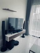 Thumb-CẦN BÁN CĂN HỘ 2PN FULL NỘI THẤT – SAFIRA KHANG ĐIỀN, QUẬN 9 (TP. THỦ ĐỨC)-3
