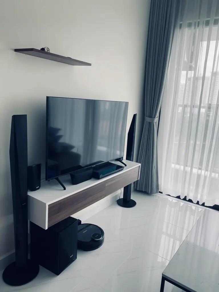 Main-CẦN BÁN CĂN HỘ 2PN FULL NỘI THẤT – SAFIRA KHANG ĐIỀN, QUẬN 9 (TP. THỦ ĐỨC)-2