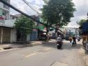Thumb-Nhà mặt tiền kinh doanh đa ngành nghề ( chính chủ ) đường Lạc Long Quân, Phường 10, Quận 11 , khu dân cư sầm uất.  )-2