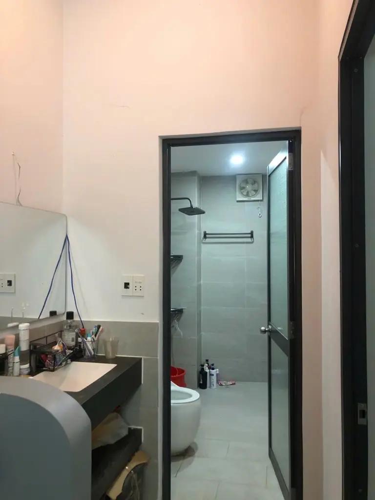 Main-🏡 **Bán Nhà Đường Kiệt Sơn Trà** 🚗-2
