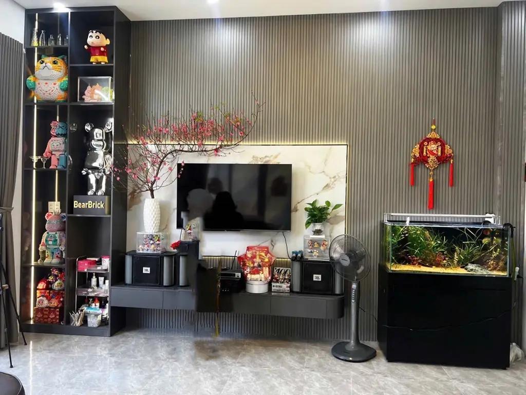 Main-🏡 **Bán Nhà Đường Kiệt Sơn Trà** 🚗-3