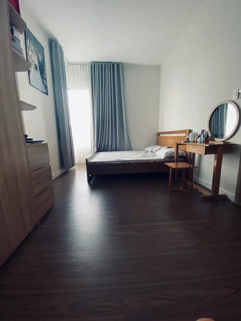 Main-CẦN BÁN CĂN HỘ 2PN FULL NỘI THẤT – SAFIRA KHANG ĐIỀN, QUẬN 9 (TP. THỦ ĐỨC)-1