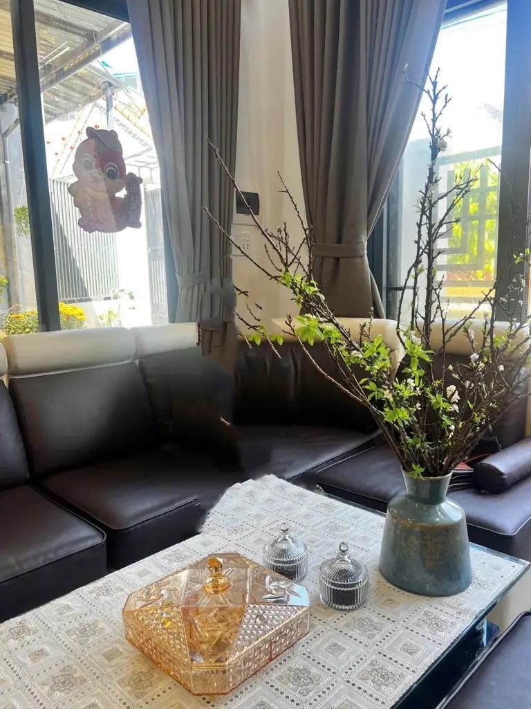 Main-🏡 **Bán Nhà Đường Kiệt Sơn Trà** 🚗-1