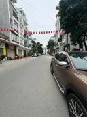 Thumb-Bán Nhà Tuyến 2 Lê Hồng Phong, đối diện UBND Quận Hải An-1