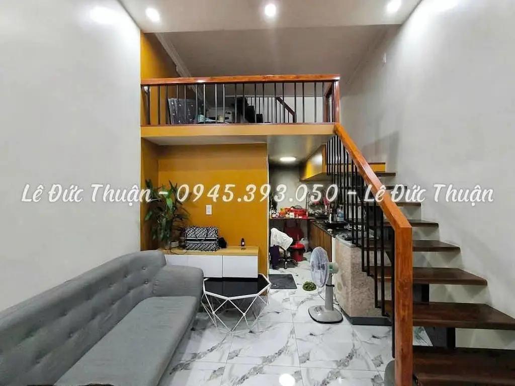 Main-Nhà 2 tầng tại Võ Thị Sáu, Máy Tơ, Ngô Quyền-4