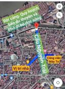 Thumb-Nhà 2 tầng tại Võ Thị Sáu, Máy Tơ, Ngô Quyền-7