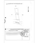 Thumb-Bán Lô Đất Hẻm 1 Sẹc Đường Cao Bá Quát, Dĩ An, Bình Dương-5