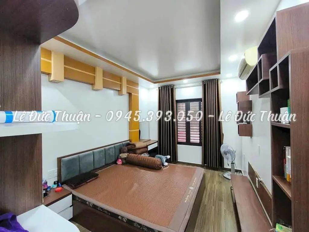 Main-Nhà 2 tầng tại Võ Thị Sáu, Máy Tơ, Ngô Quyền-5