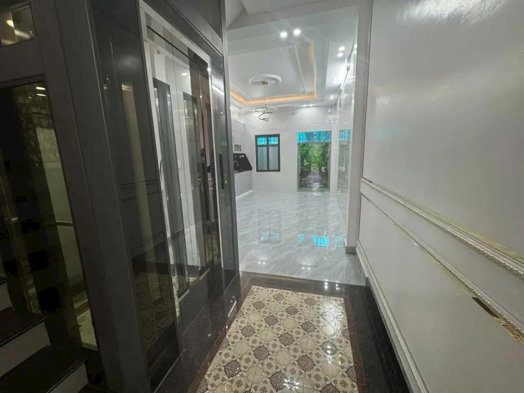 Main-Bán Nhà Tuyến 2 Lê Hồng Phong, đối diện UBND Quận Hải An-5