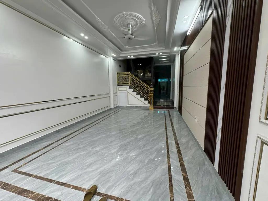 Main-Bán Nhà Tuyến 2 Lê Hồng Phong, đối diện UBND Quận Hải An-1
