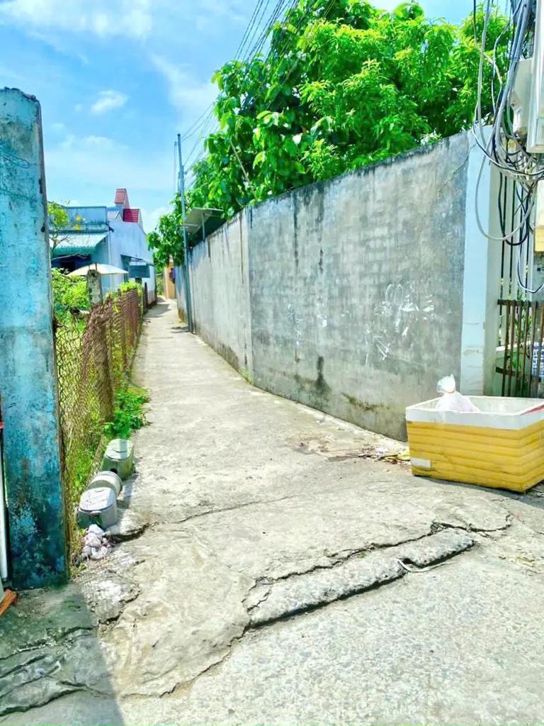 Main-Đất nền-2