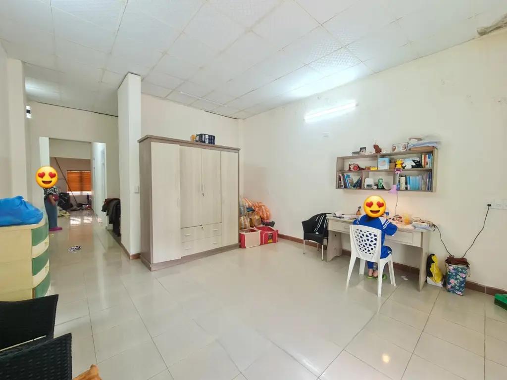 Main-🏡 **Cần Bán Nhà Mặt Tiền Sơn Trà, Đà Nẵng** 🌊-1