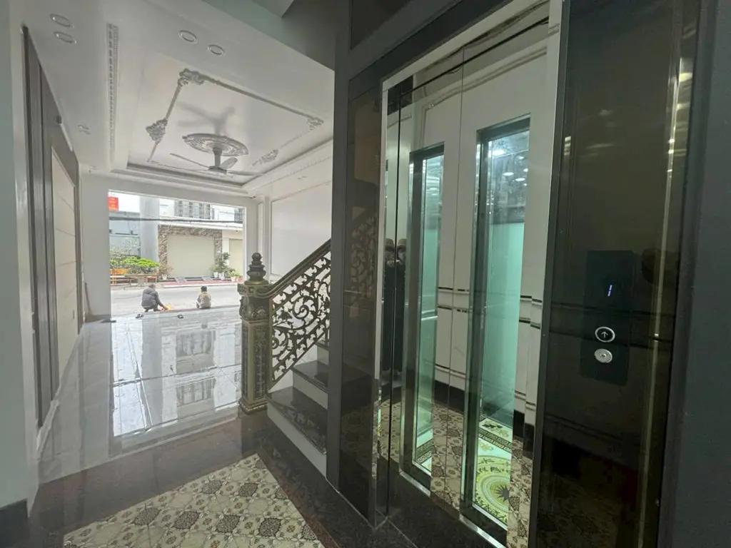 Main-Bán Nhà Tuyến 2 Lê Hồng Phong, đối diện UBND Quận Hải An-3