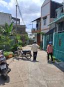 Thumb-Bán Lô Đất Hẻm 1 Sẹc Đường Cao Bá Quát, Dĩ An, Bình Dương-3