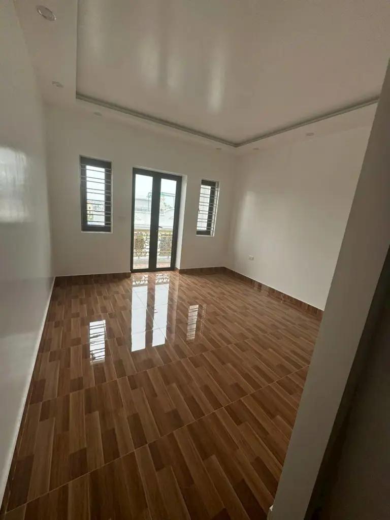 Main-Bán Nhà Tuyến 2 Lê Hồng Phong, đối diện UBND Quận Hải An-2