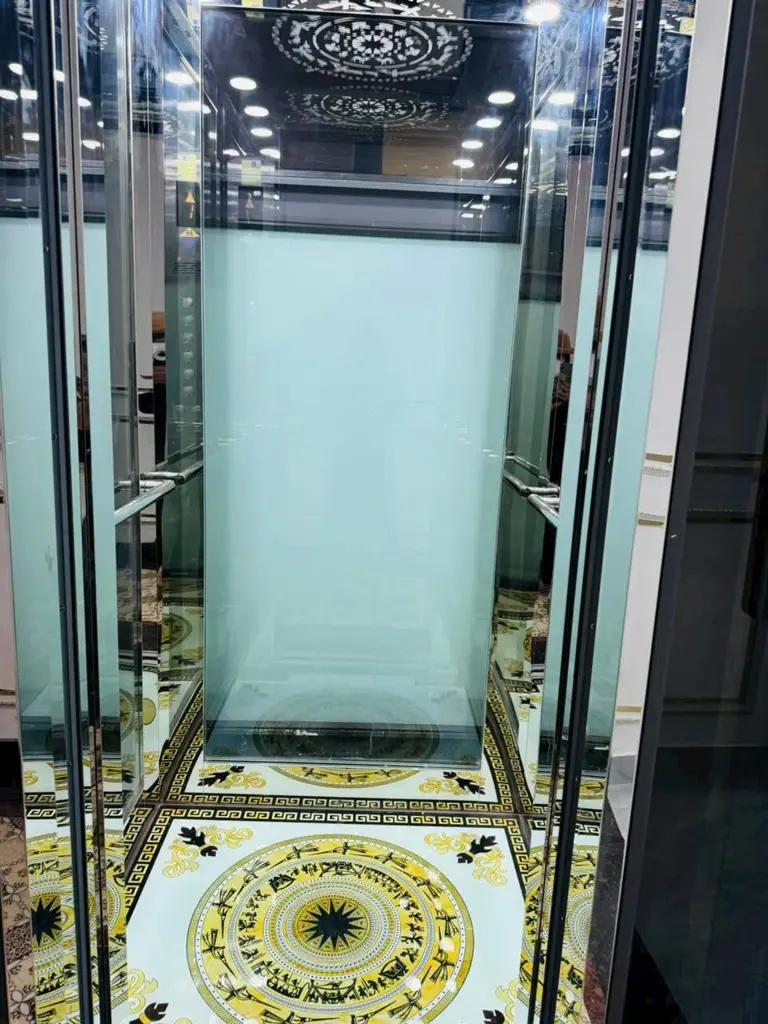 Main-Bán Nhà Tuyến 2 Lê Hồng Phong, đối diện UBND Quận Hải An-6