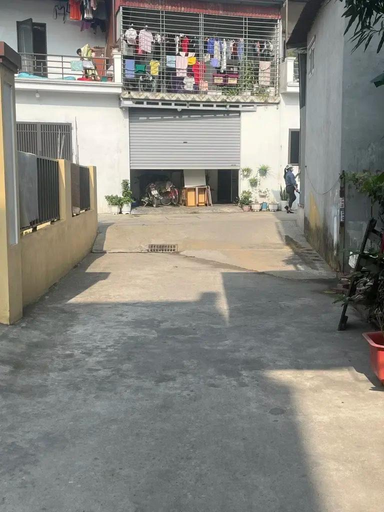 Main-BÁN ĐẤT CHÍNH CHỦ - QUẬN HẢI AN, HẢI PHÒNG-1