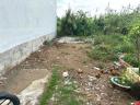 Thumb-Đất nền-1