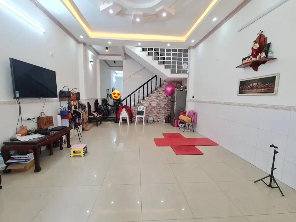 Main-🏡 **Cần Bán Nhà Mặt Tiền Sơn Trà, Đà Nẵng** 🌊-0