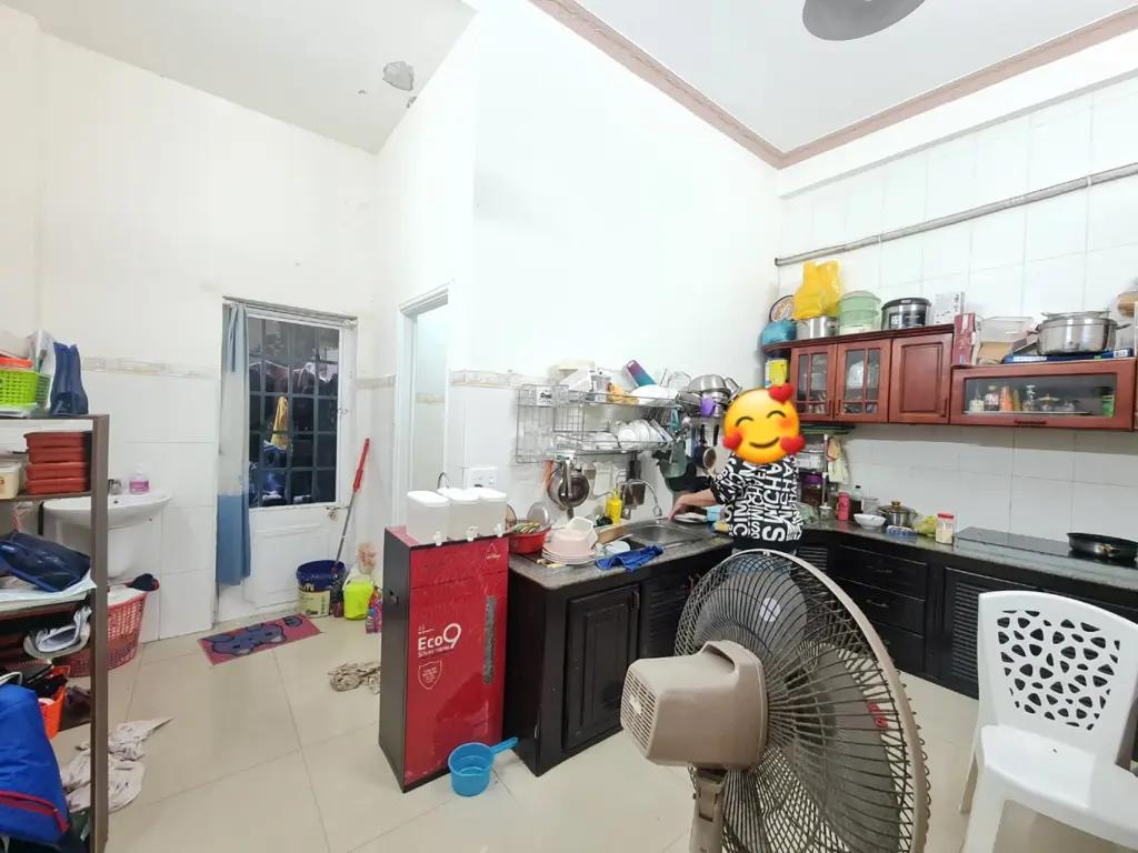 Main-🏡 **Cần Bán Nhà Mặt Tiền Sơn Trà, Đà Nẵng** 🌊-5