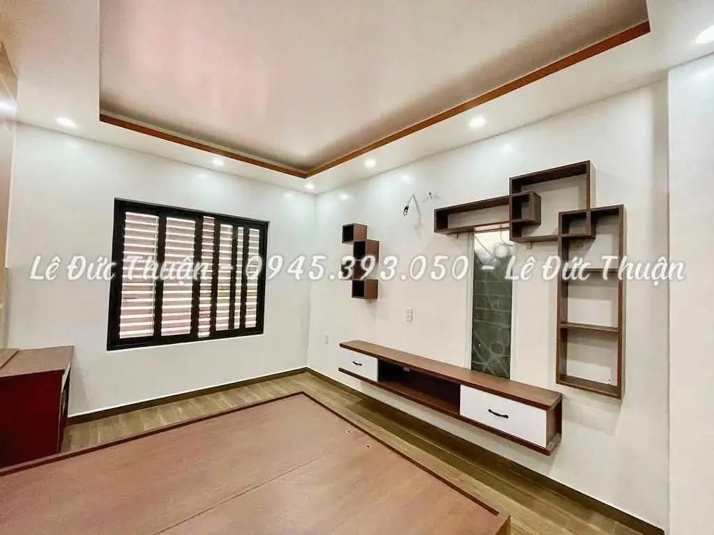 Main-Nhà 2 tầng tại Võ Thị Sáu, Máy Tơ, Ngô Quyền-3