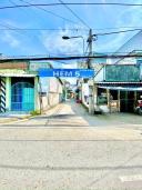 Thumb-Đất nền-2