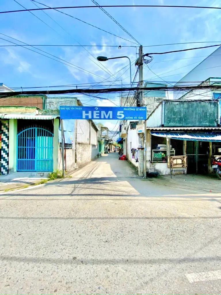 Main-Đất nền-1