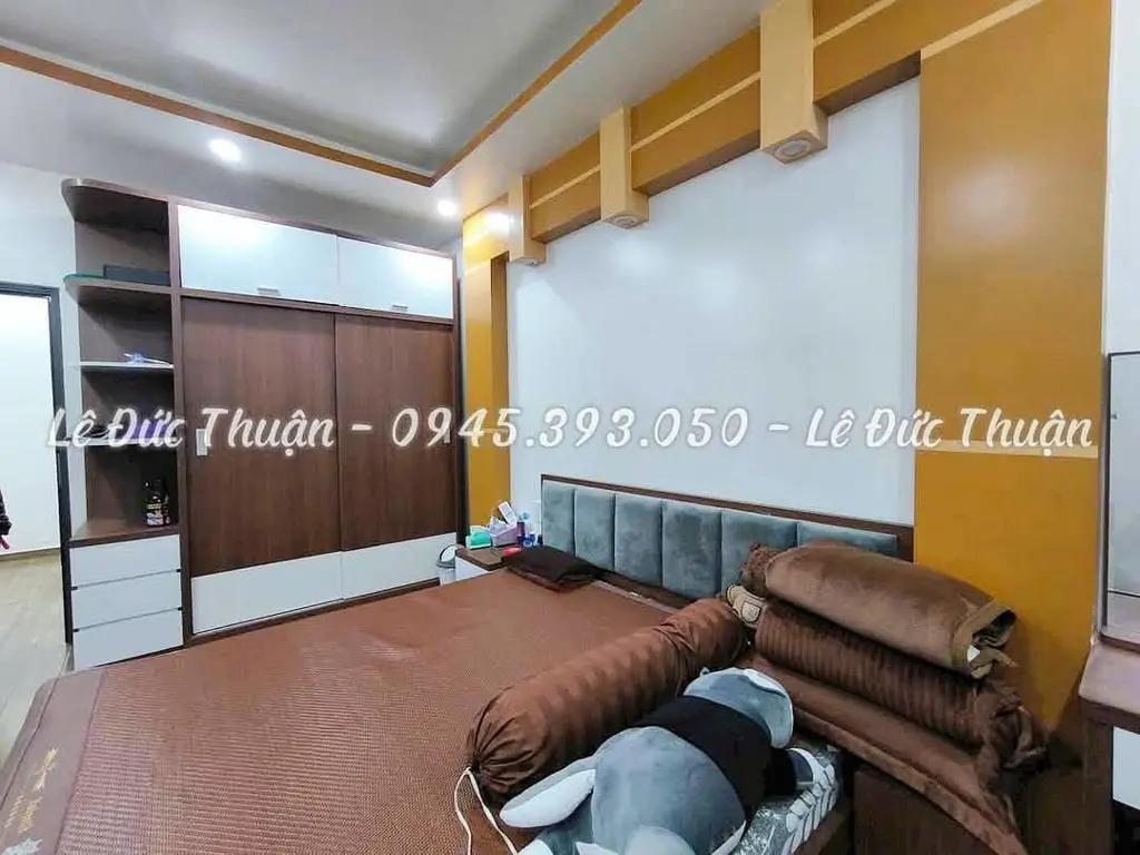 Main-Nhà 2 tầng tại Võ Thị Sáu, Máy Tơ, Ngô Quyền-1