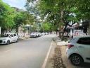 Thumb-Nhà 2 tầng tại Võ Thị Sáu, Máy Tơ, Ngô Quyền-1