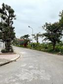 Thumb-LÔ ĐẤT BIỆT THỰ ĐẸP TẠI ANH DŨNG V- CÁCH MẶT ĐƯỜNG 353 PHẠM VĂN ĐỒNG 50M-3