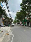 Thumb-SIÊU HOT – BÁN ĐẤT ĐƯỜNG HOÀNG KẾ VIÊM – TRỤC THÔNG BIỂN MỸ KHÊ-3