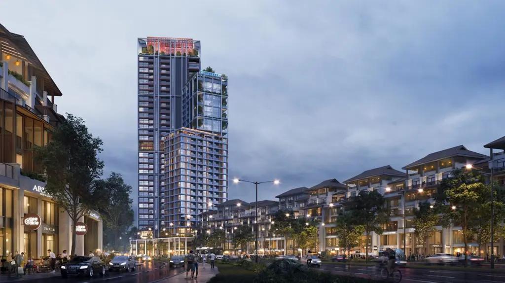 Main-SUN GROUP VŨNG TÀU – SIÊU DỰ ÁN NGHỈ DƯỠNG 2025-4