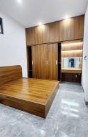 Thumb-Bán căn nhà  Mặt Tiền Phạm Thị Đào - Phường Ghềnh Ráng - Tp Quy Nhơn-6