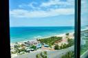 Thumb-🏖 **CẦN BÁN NHÀ MẶT TIỀN GẦN BIỂN MỸ KHÊ, ĐÀ NẴNG**🌊-4