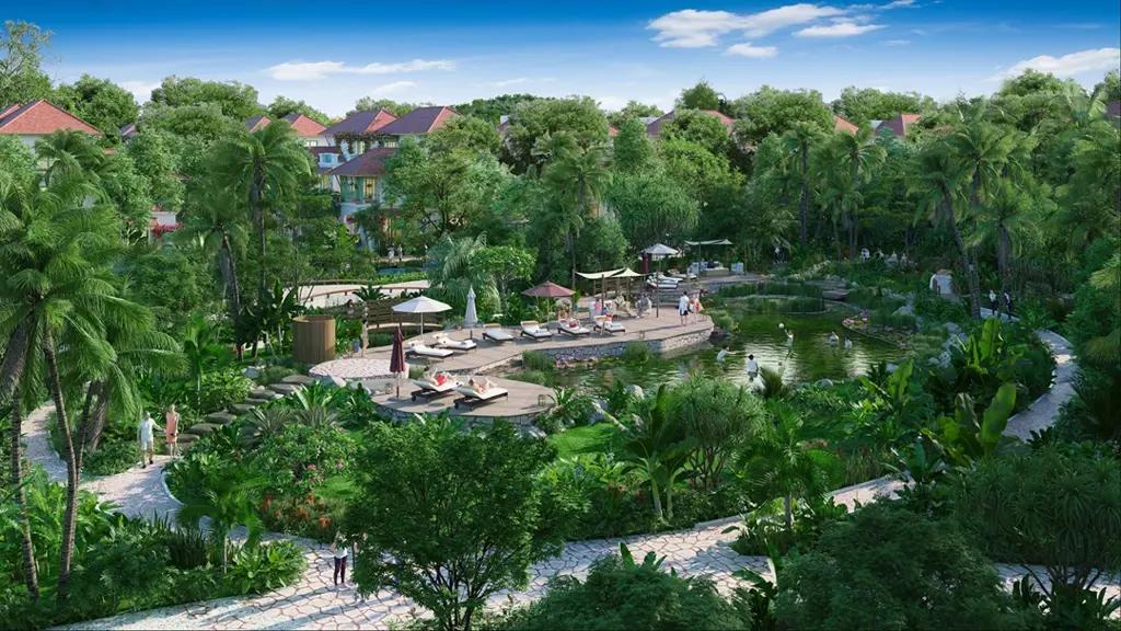 Main-SUN GROUP VŨNG TÀU – SIÊU DỰ ÁN NGHỈ DƯỠNG 2025-2