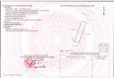 Thumb-BÁN 2 LÔ ĐẤT LIỀN KỀ KHU CHUNG CƯ EOHOME, P. NHƠN BÌNH, TP. QUY NHƠN.-3