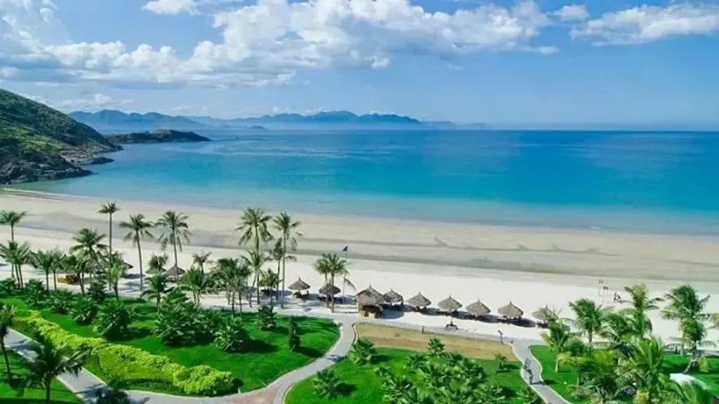 Main-🏖 **CẦN BÁN NHÀ MẶT TIỀN GẦN BIỂN MỸ KHÊ, ĐÀ NẴNG**🌊-0