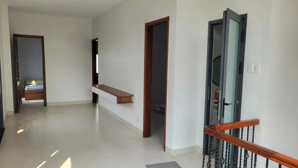 Main-Nhà đẹp 2 mặt tiền sát đường Lê Đại Hành, Q.Cẩm Lệ, TP. Đà Nẵng-4