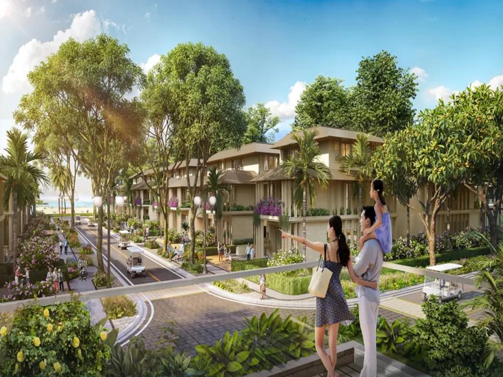 Main-SUN GROUP VŨNG TÀU – SIÊU DỰ ÁN NGHỈ DƯỠNG 2025-3