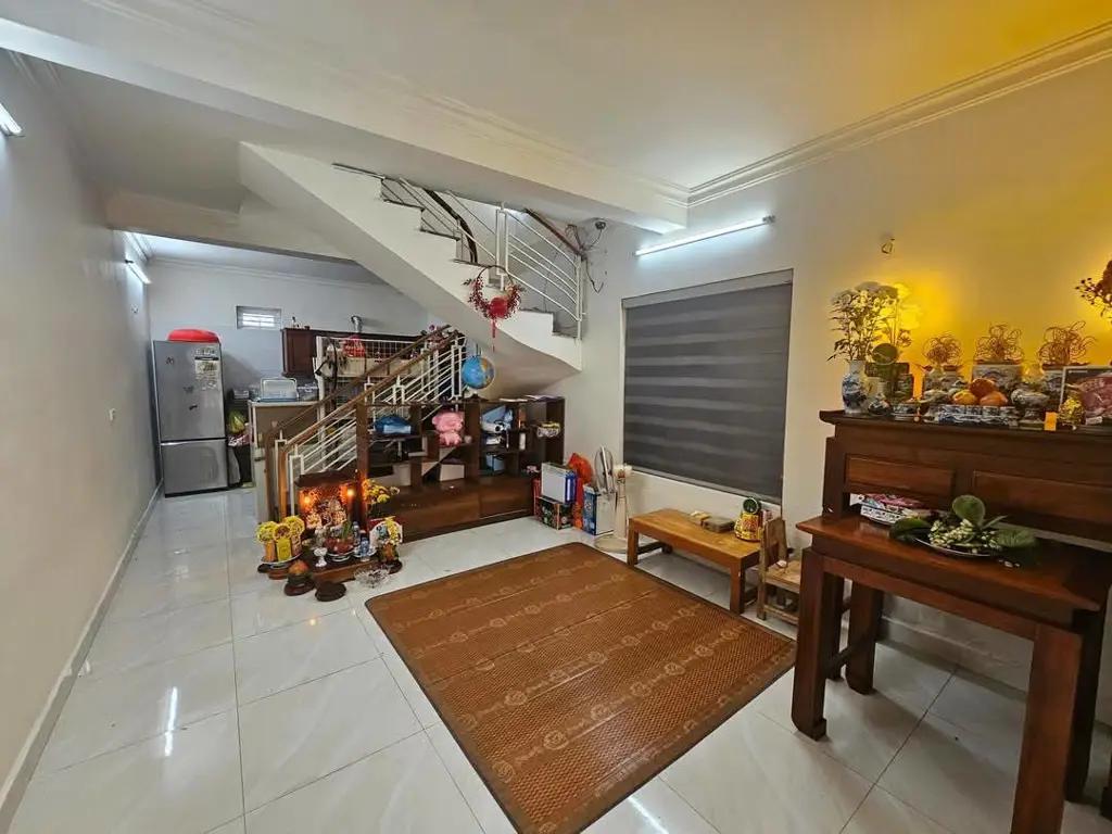 Main-Bán nhà xây 2 tầng Hạ Đoạn 2, Đông Hải 2, Hải An, Hải Phòng-0