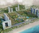 Thumb-SUN GROUP VŨNG TÀU – SIÊU DỰ ÁN NGHỈ DƯỠNG 2025-1