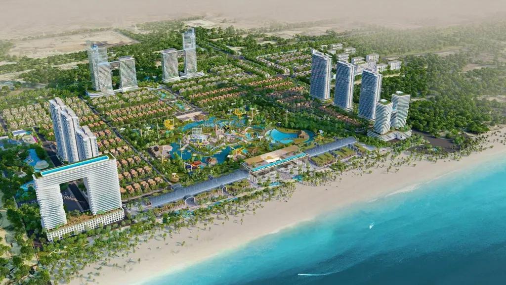 Main-SUN GROUP VŨNG TÀU – SIÊU DỰ ÁN NGHỈ DƯỠNG 2025-1