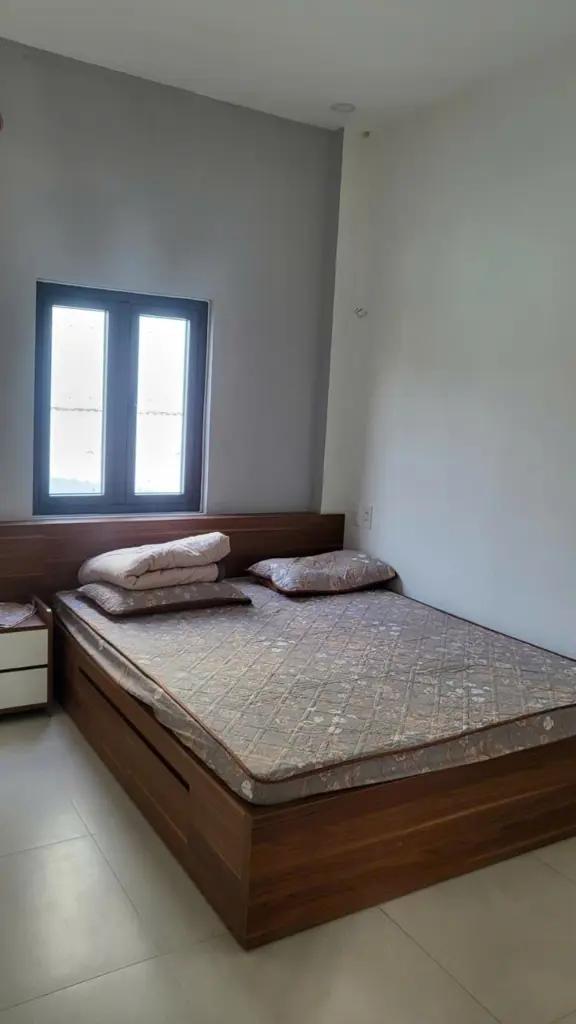 Main-Nhà đẹp 2 mặt tiền sát đường Lê Đại Hành, Q.Cẩm Lệ, TP. Đà Nẵng-5