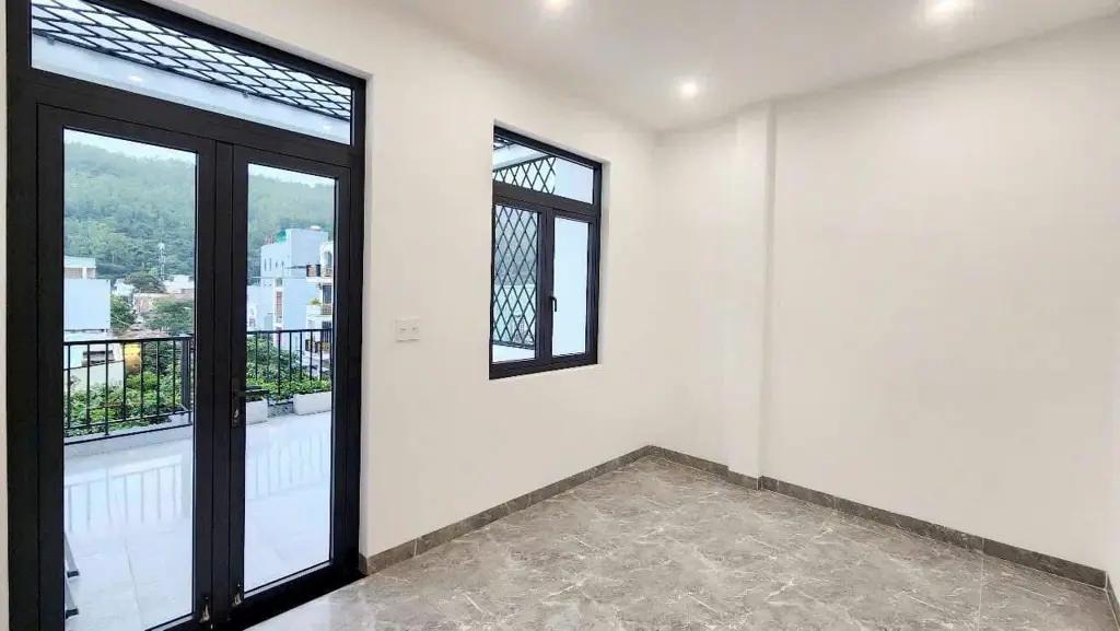 Main-Bán căn nhà  Mặt Tiền Phạm Thị Đào - Phường Ghềnh Ráng - Tp Quy Nhơn-3